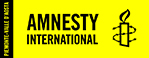 Amnesty International Piemonte Valle d'Aosta